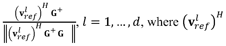Figure imgf000054_0001