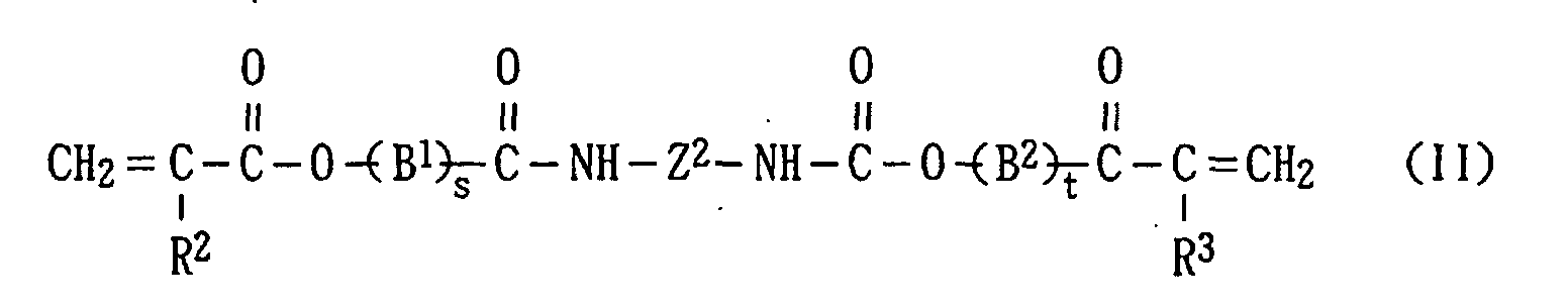 Figure 00050001