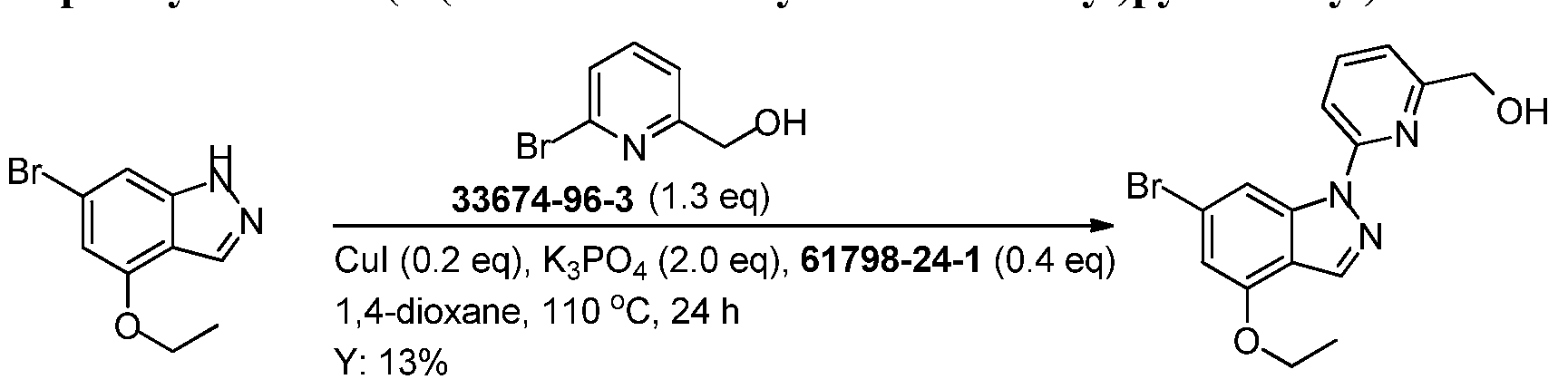 Figure imgf000341_0001