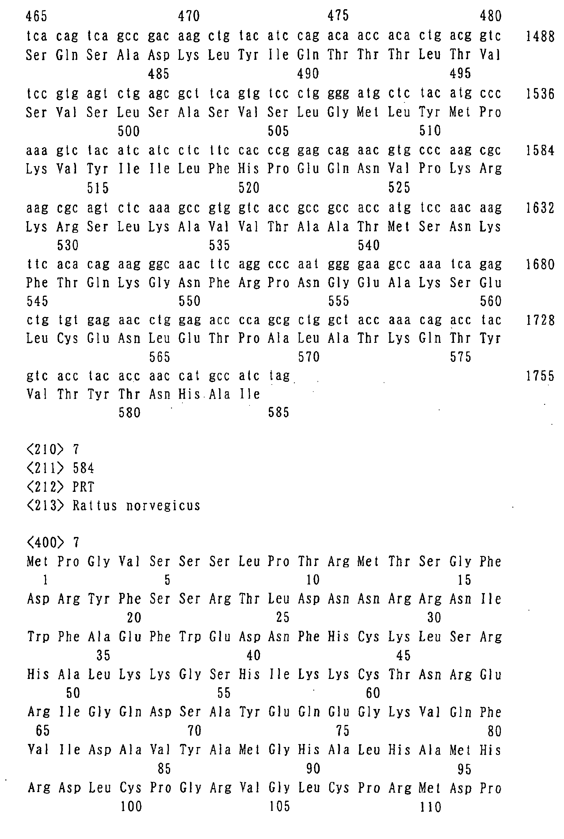 Figure 00370001