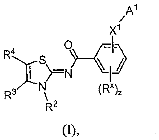 Figure imgb0003