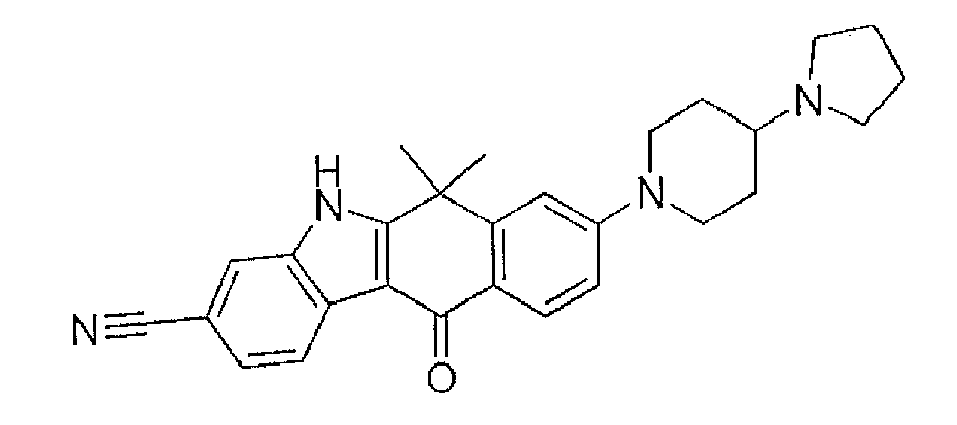 Figure imgb0108