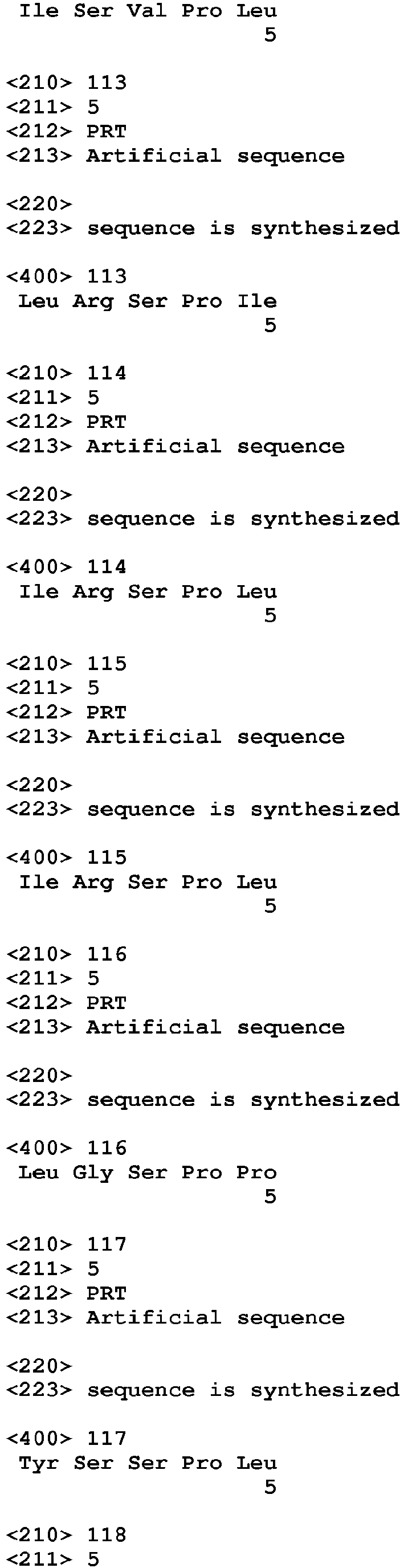 Figure imgb0025