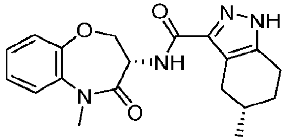 Figure imgb2153