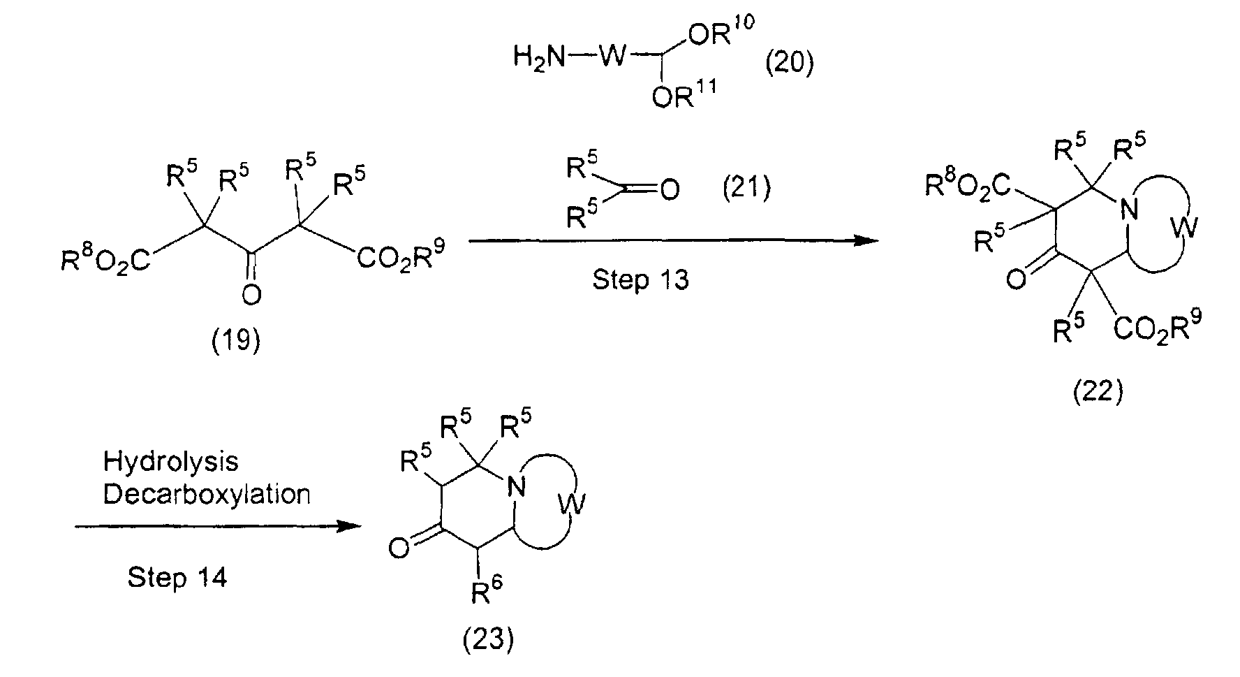 Figure 02850001
