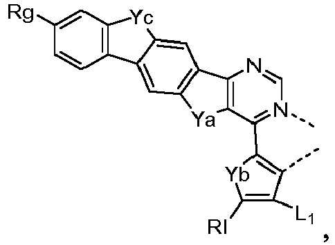 Figure imgb0191