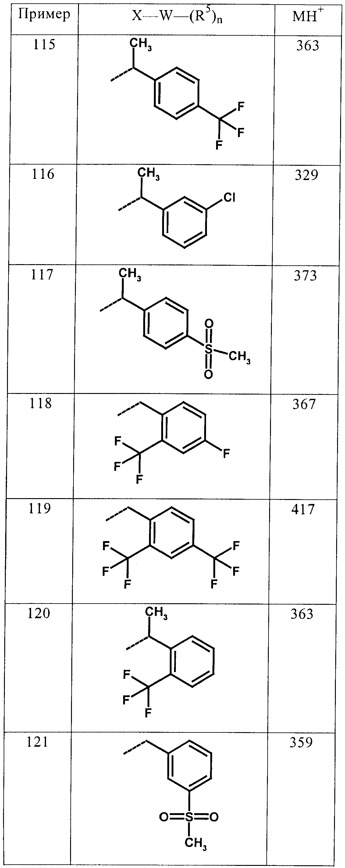 Figure 00000041