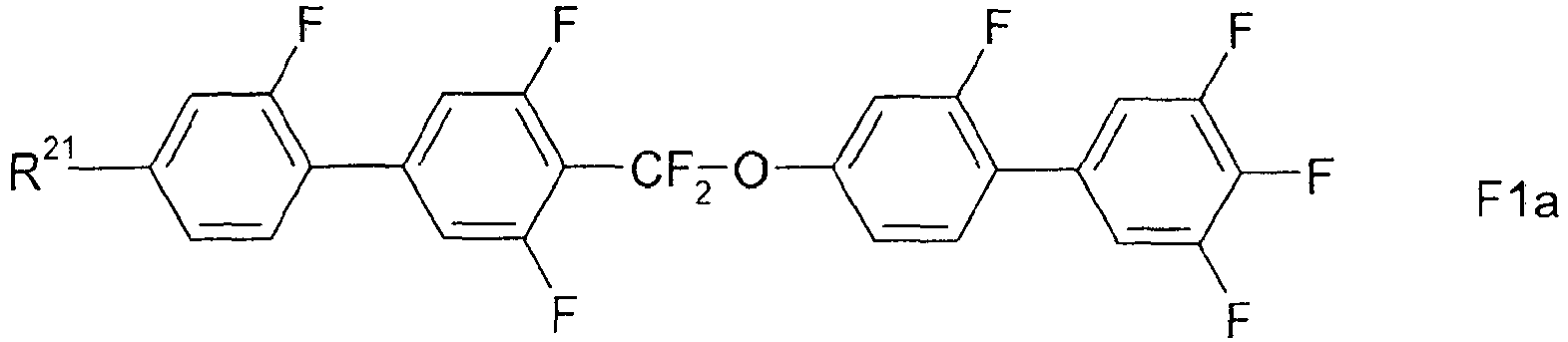 Figure imgb0635