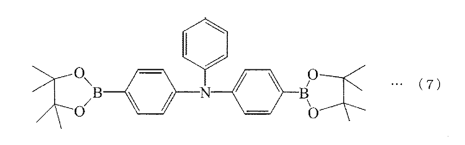 Figure pct00023