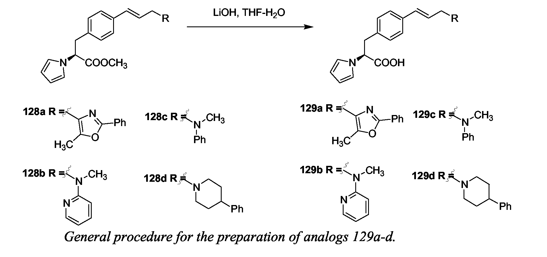 Figure 01720001