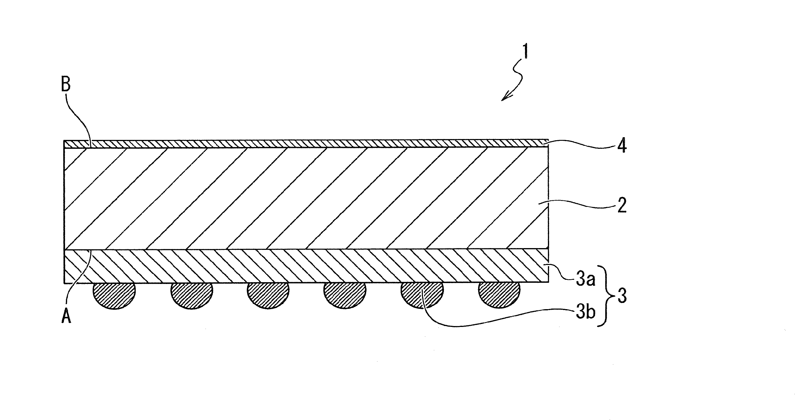 Figure 2025041205000001