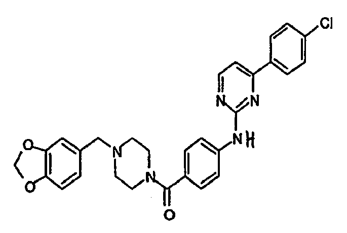Figure imgb0229