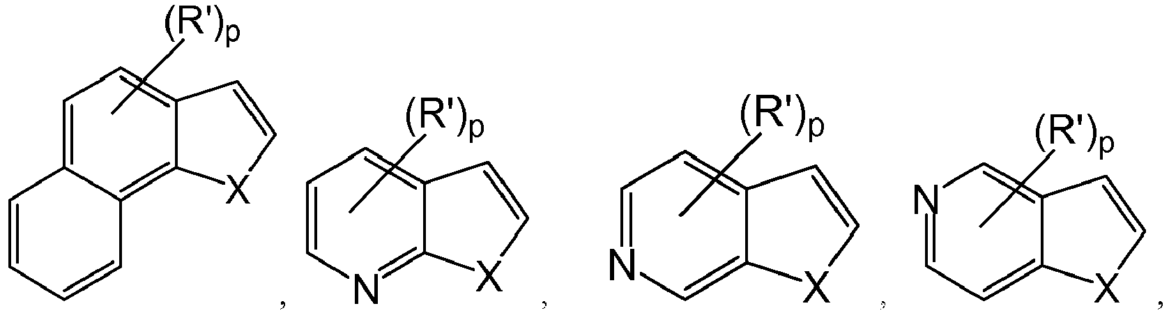 Figure imgb0006