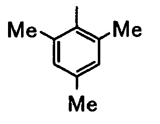 Figure imgb0010