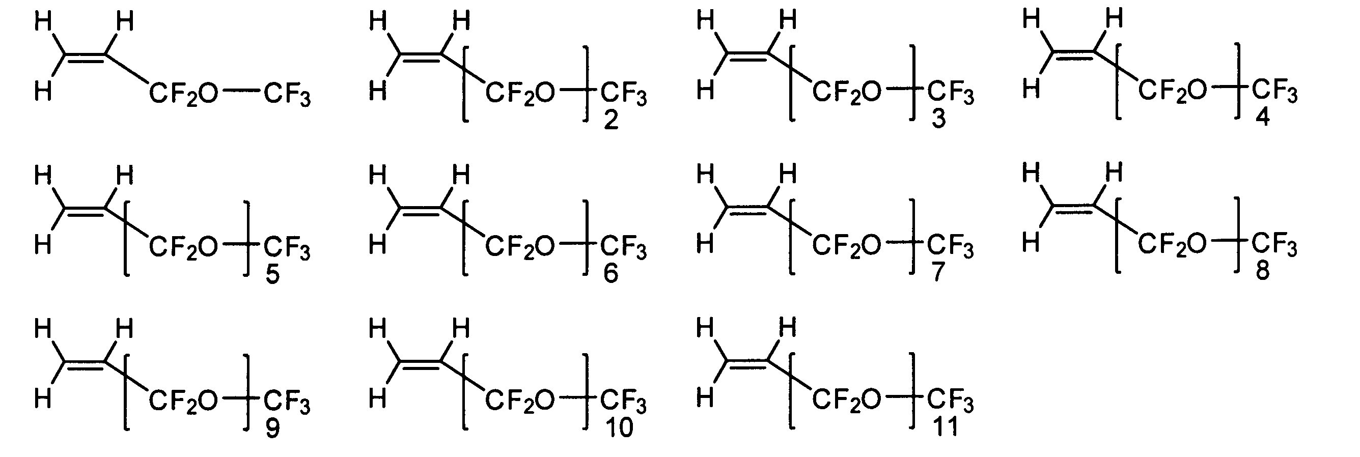 Figure JPOXMLDOC01-appb-C000037