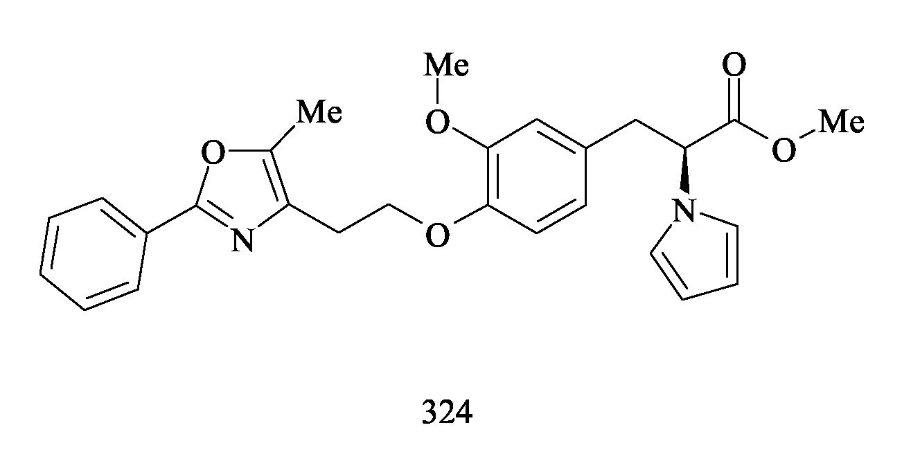 Figure 02830002