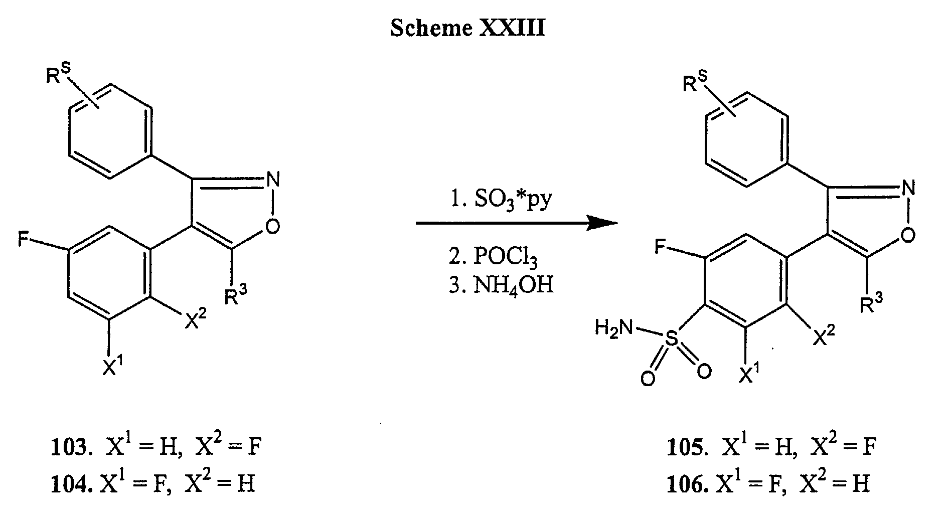 Figure 02110001