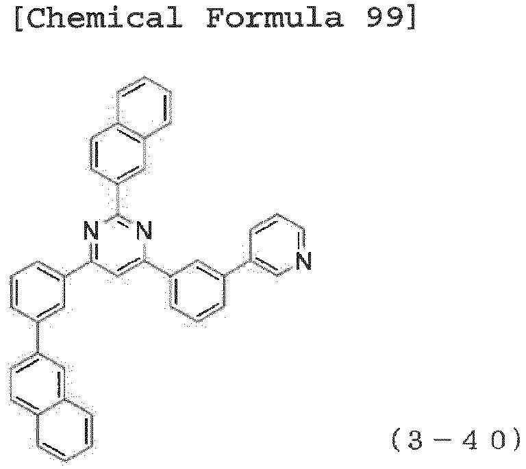 Figure imgb0130