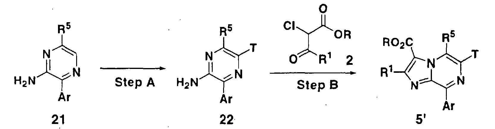 Figure 00640002