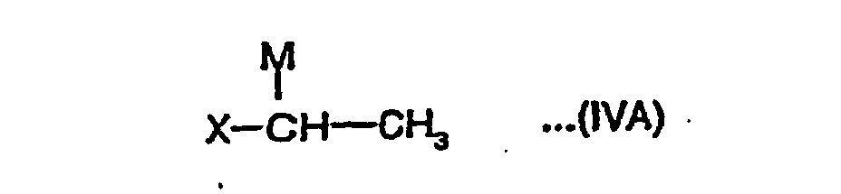 Figure 02060004