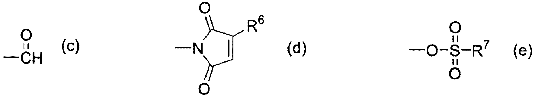 Figure imgb0017