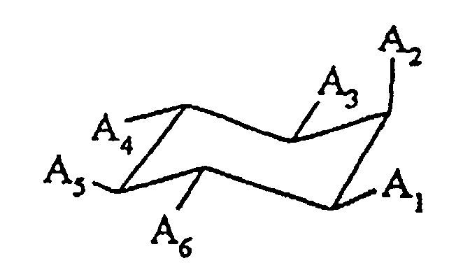 Figure 00310001
