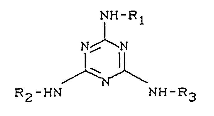 Figure 00290001