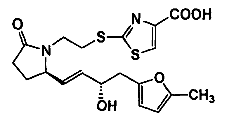 Figure 03030001