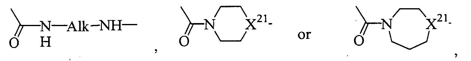 Figure imgb0030