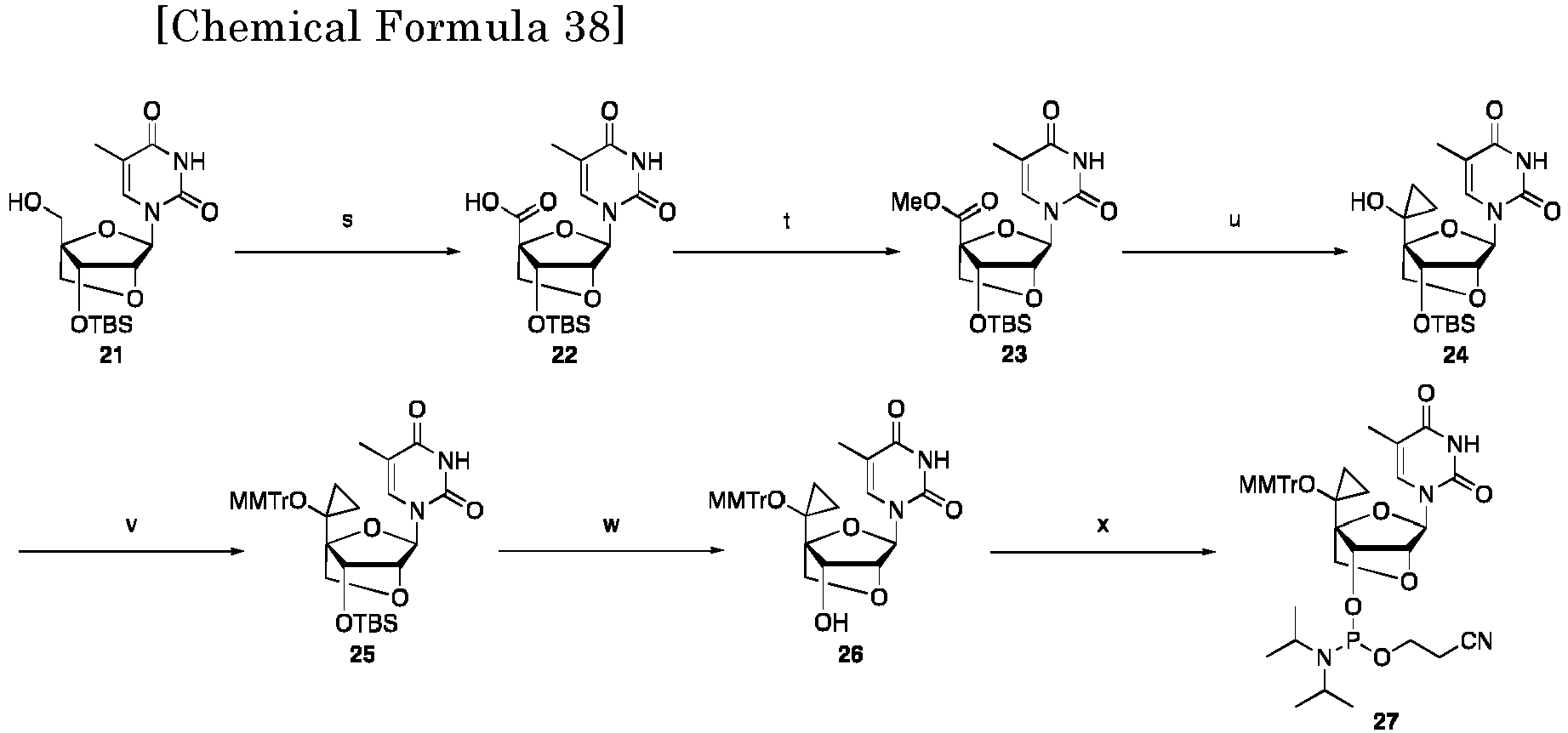 Figure imgb0052