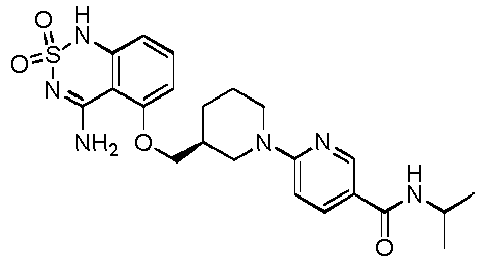 Figure imgb0055