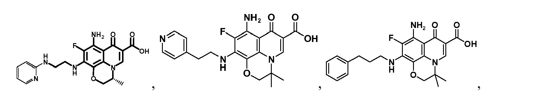 Figure imgb0081