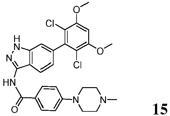 Figure imgb0071