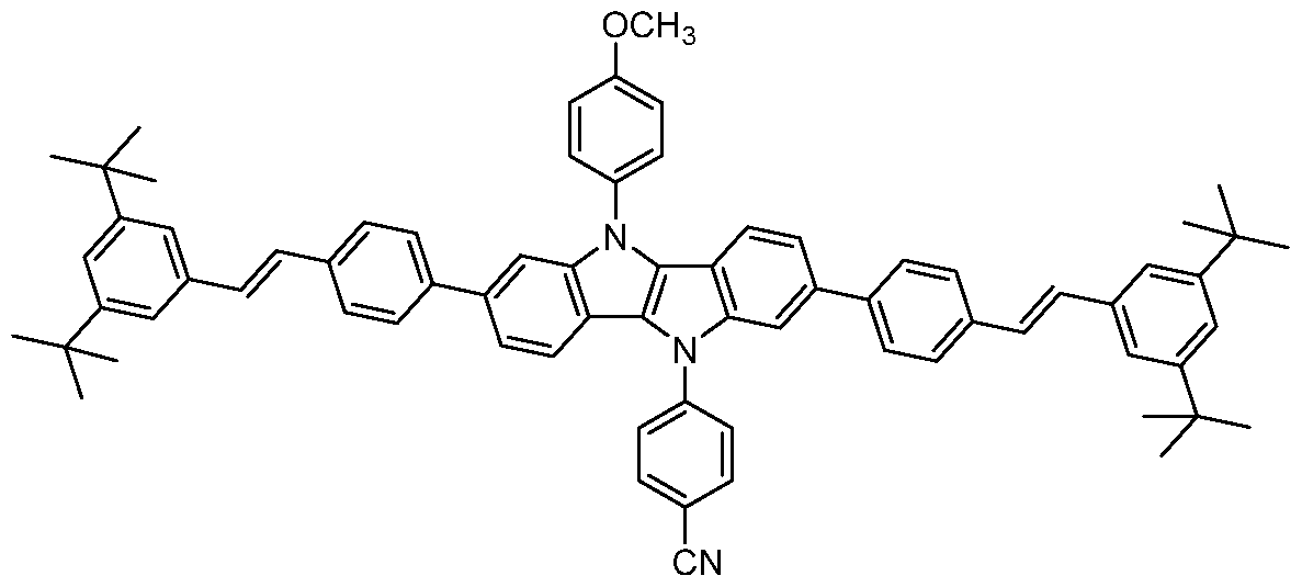 Figure imgf000033_0002