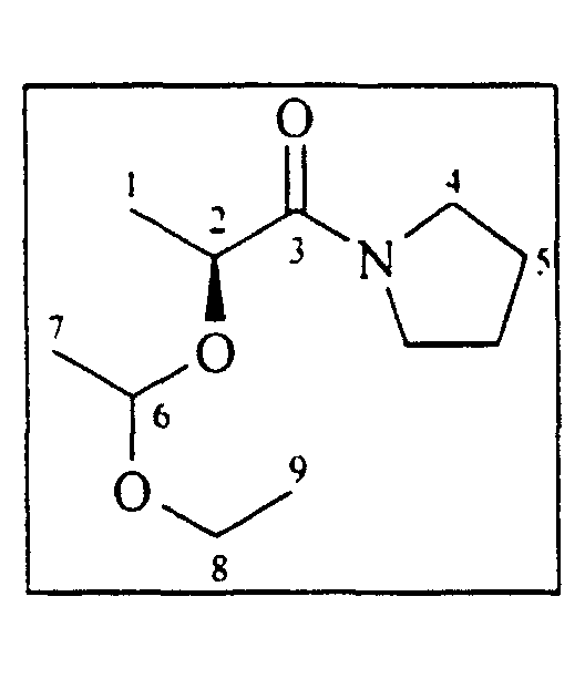 Figure 00140001