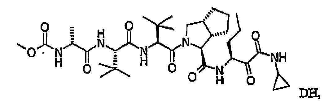 Figure imgb0176