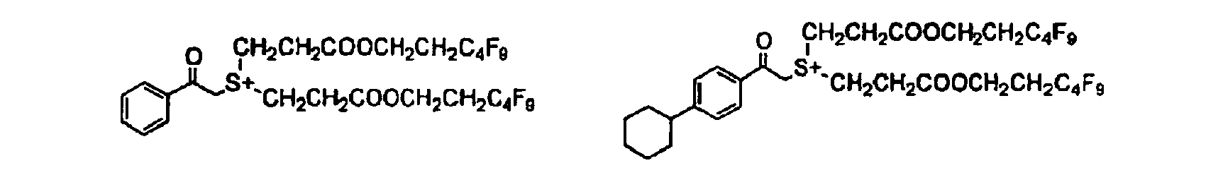 Figure imgb0066