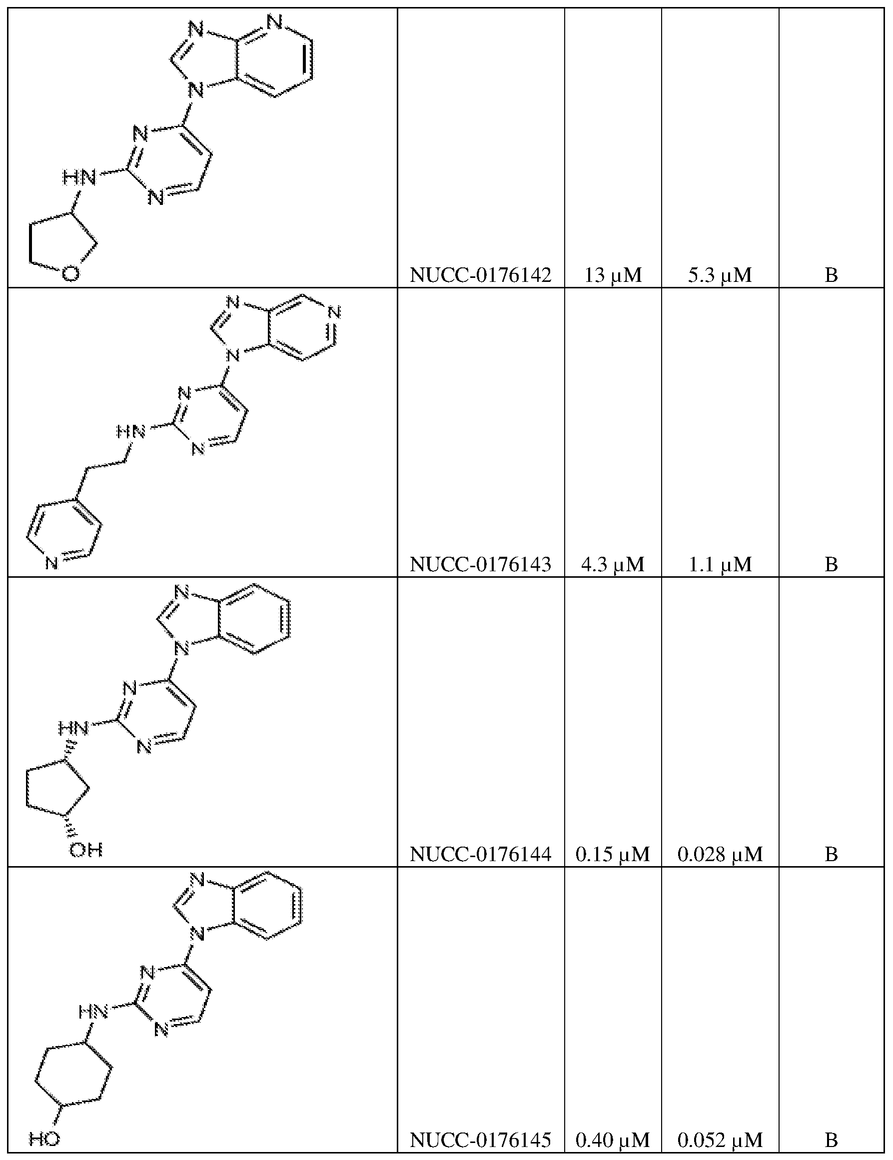 Figure imgf000053_0001