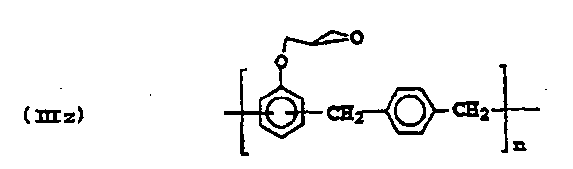 Figure 00280002