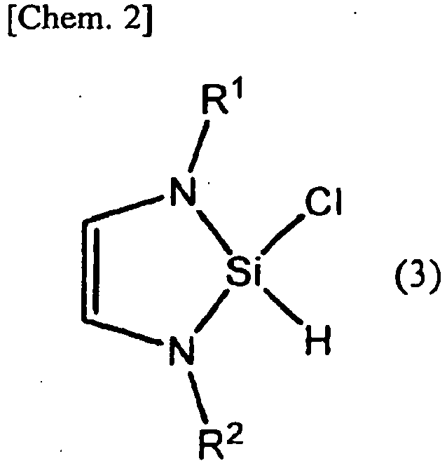 Figure imgb0002
