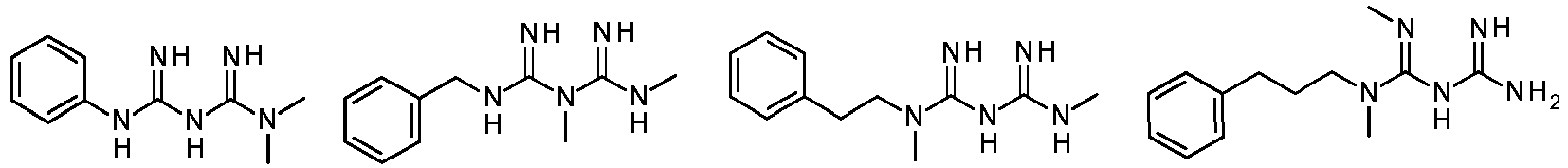 Figure imgb0035