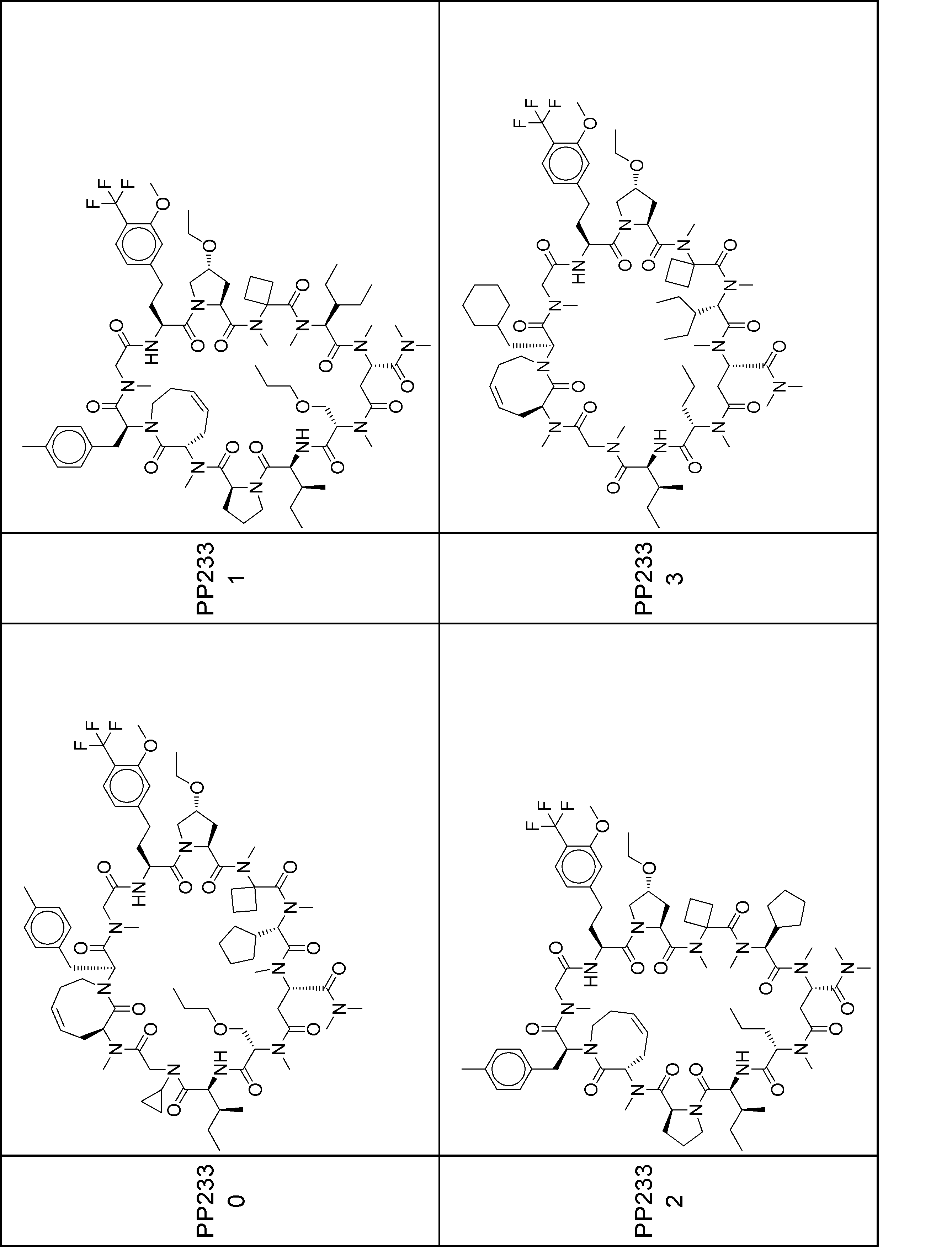 Figure JPOXMLDOC01-appb-I001041