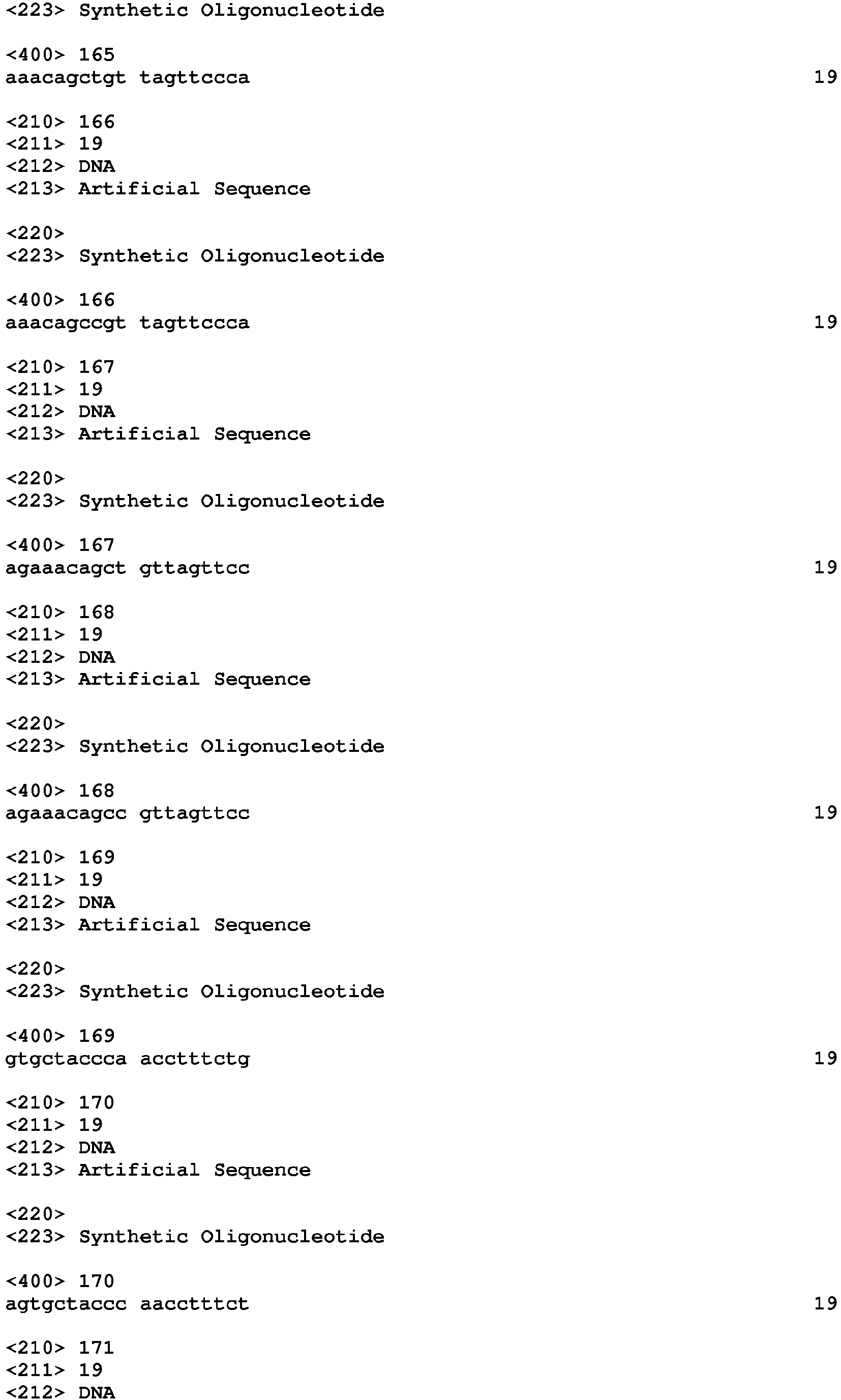 Figure imgb0140