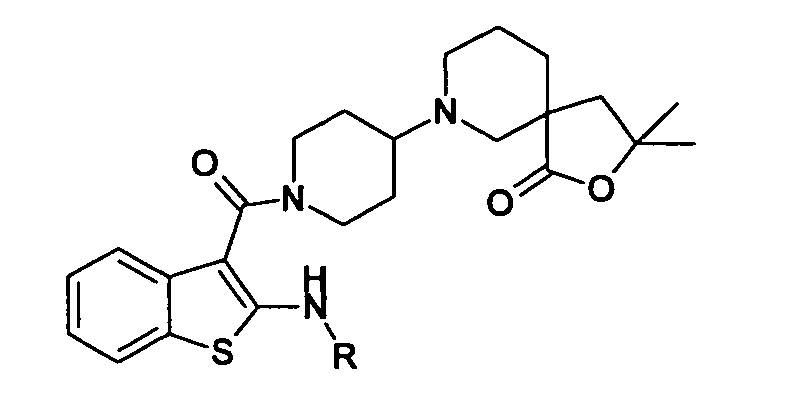 Figure imgb0259