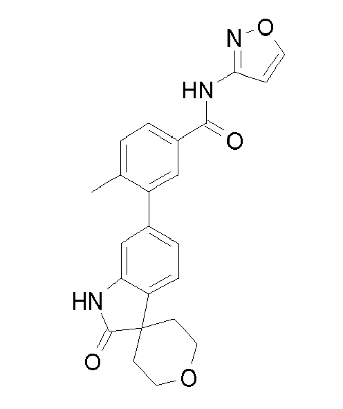 Figure imgb0101