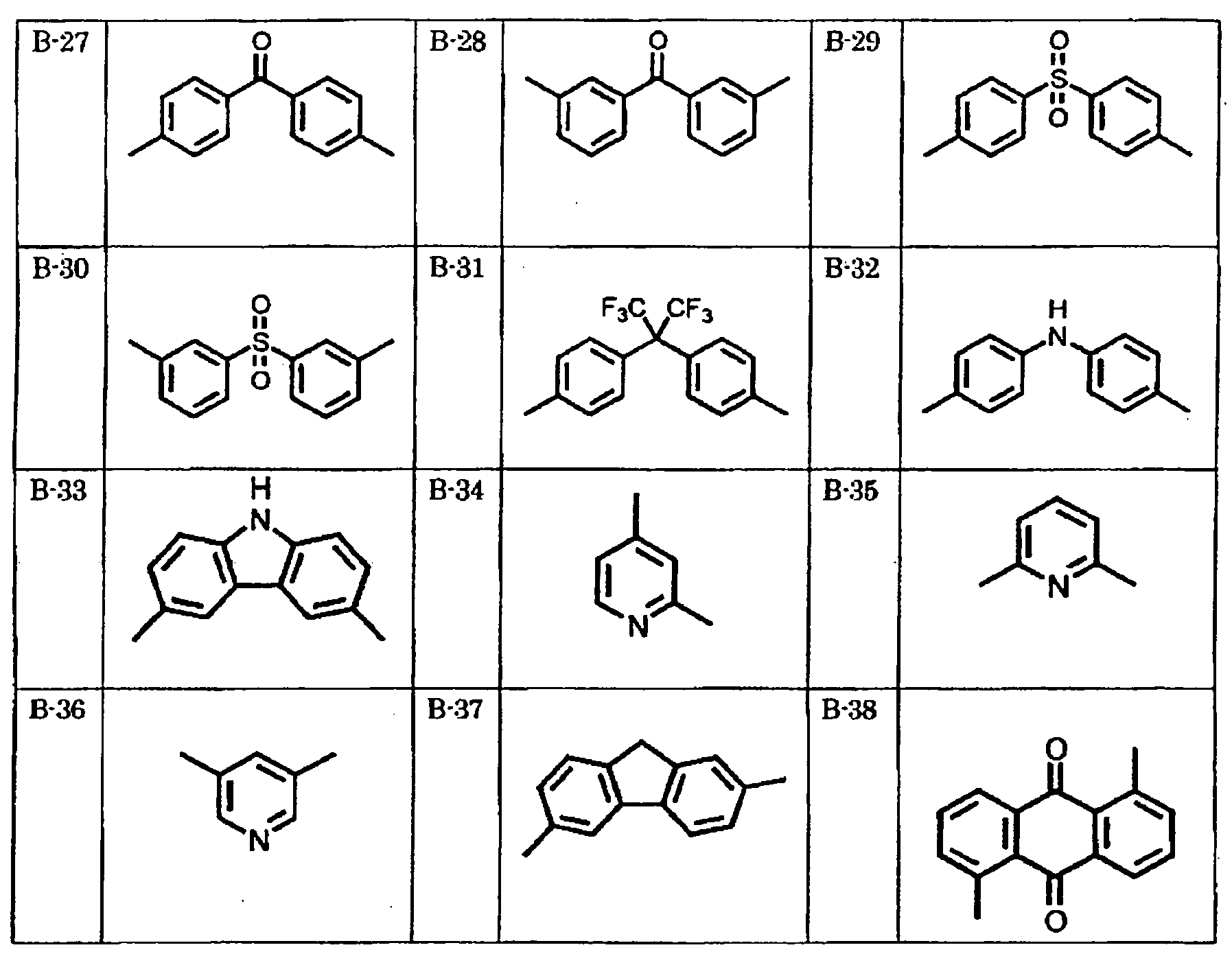 Figure imgb0015