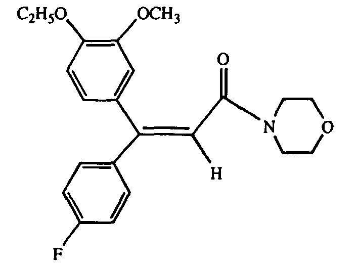 Figure 00050002