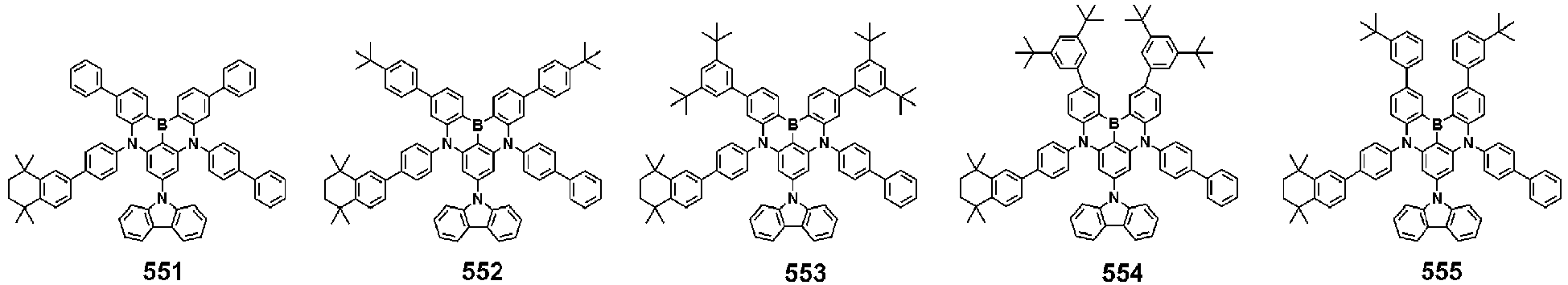 Figure imgb0333