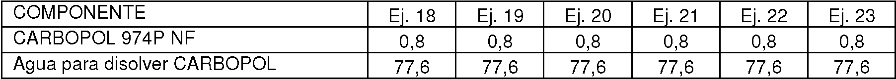Figure imgf000011_0004