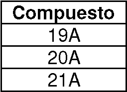 Figure imgf000055_0006